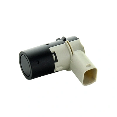 Sensor, parking distance control (970038)
