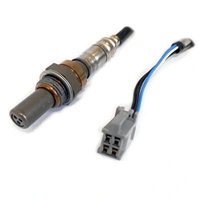 Lambda Sensor (90473)