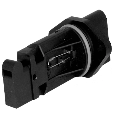 Volume Air Flow Sensor (38.865)
