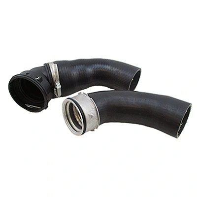 Charge Air Hose (500156)