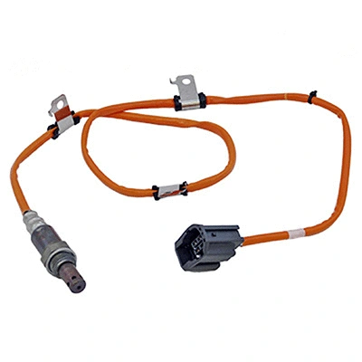 Lambda Sensor (90351)