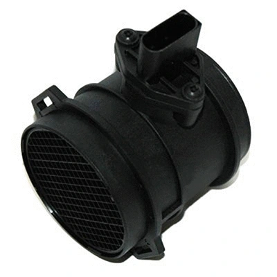 Mass Air Flow Sensor (38.935A2)