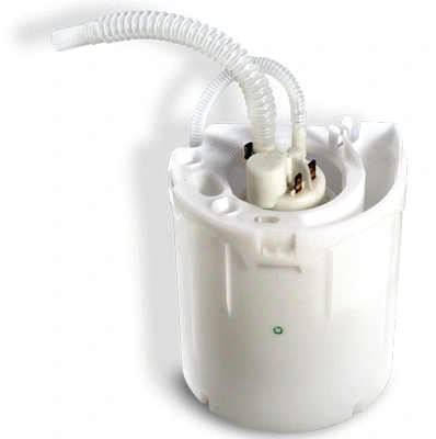 Swirl Pot, fuel pump (70026)
