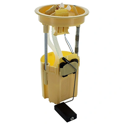 Sender Unit, fuel tank (71468)