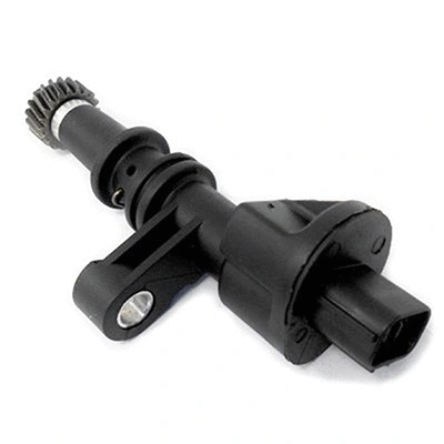 RPM Sensor, automatic transmission (83.3121)