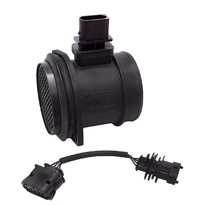 Mass Air Flow Sensor (38.786)