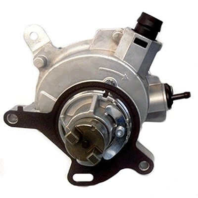 Vacuum Pump, braking system (89.265)