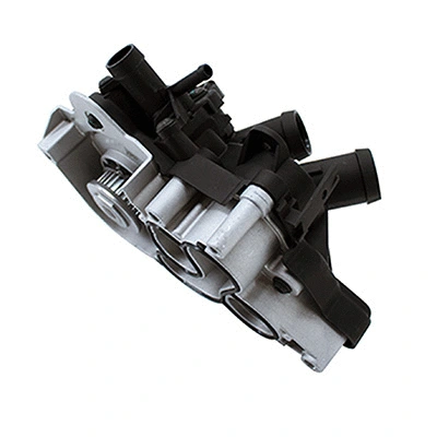 Thermostat Housing (94.898A2)