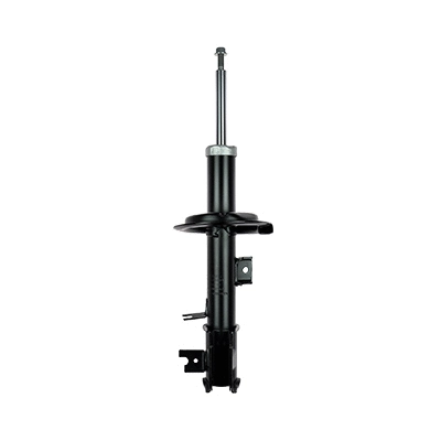 Shock Absorber (F210G1124)