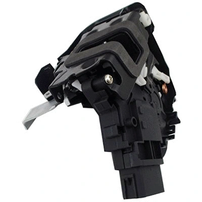 Door Lock (610193A2)