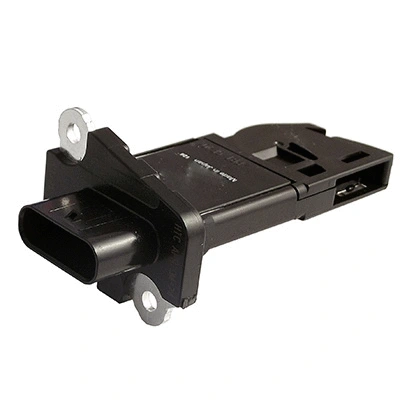 Volume Air Flow Sensor (38.926)