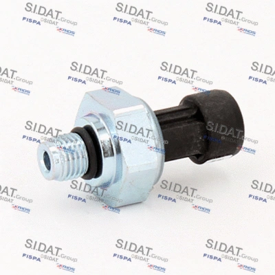 Oil Pressure Switch (82.2449)