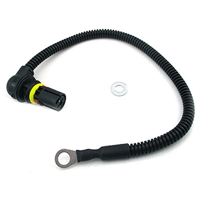 Repair Kit, cable set (405427)