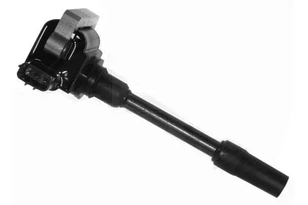 Ignition Coil (85.30296)