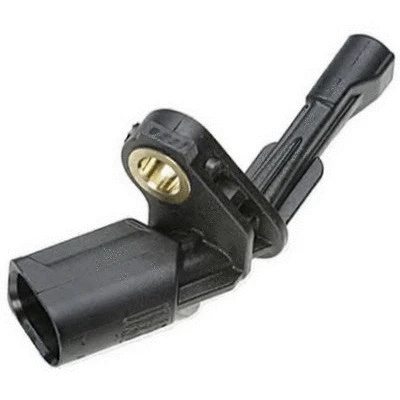 Sensor, wheel speed (84.549)