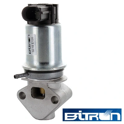 EGR Valve (83.4618)