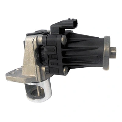 EGR Valve (83.1106)