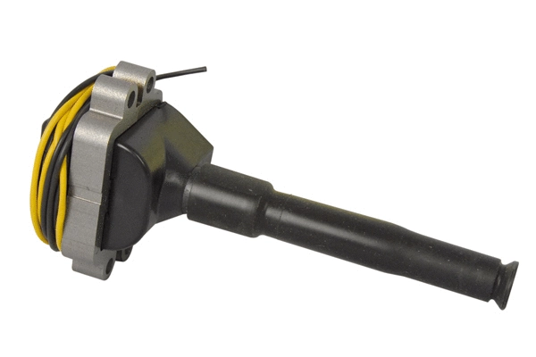 Ignition Coil (85.30257)