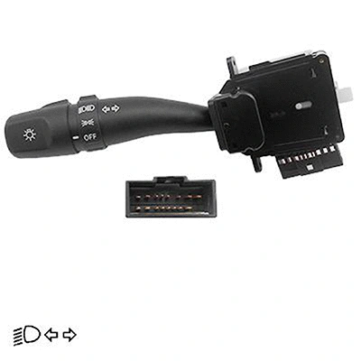 Steering Column Switch (430200)