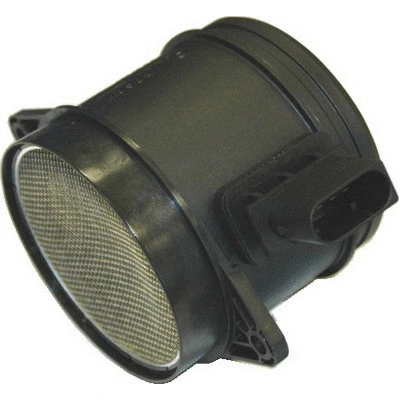 Mass Air Flow Sensor (38.881)