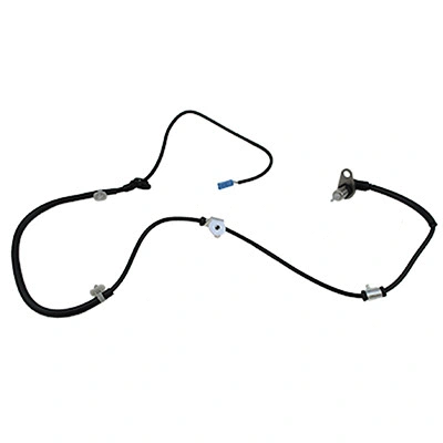 Sensor, wheel speed (84.1564A2)