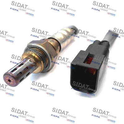 Lambda Sensor (90101A2)