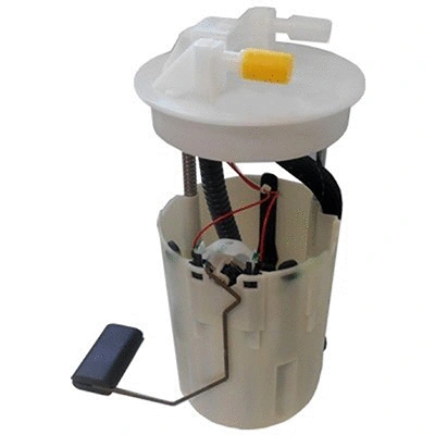 Sender Unit, fuel tank (71432)