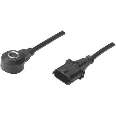 Knock Sensor (84.008)