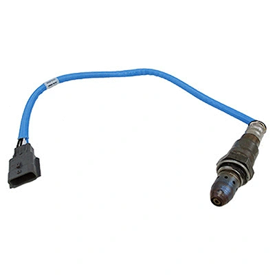 Lambda Sensor (90631)