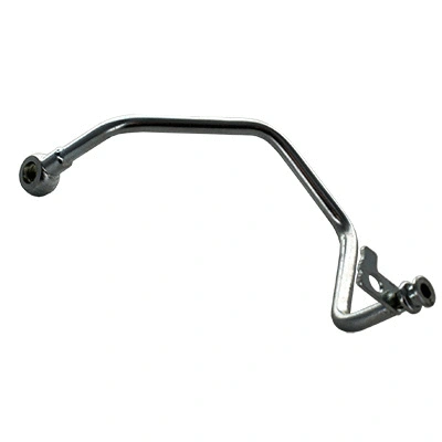 Oil Pipe, charger (47.2105)