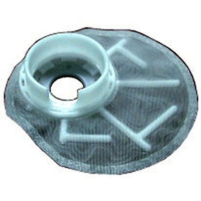 Filter, fuel feed unit (730800411)