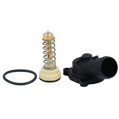 Thermostat, coolant (94.648K)