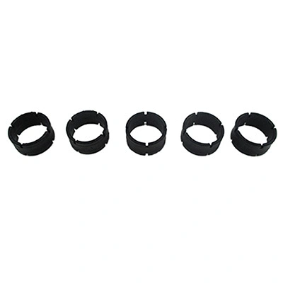 Seal Ring, nozzle holder (83.1732)