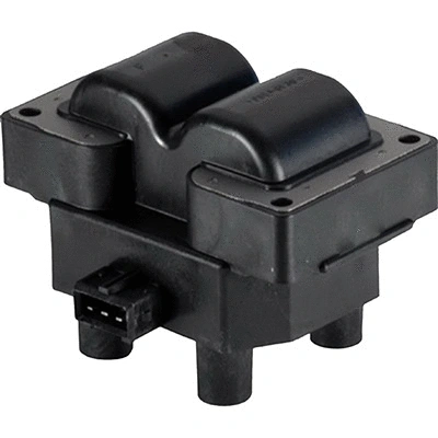 Ignition Coil (85.30097A2)