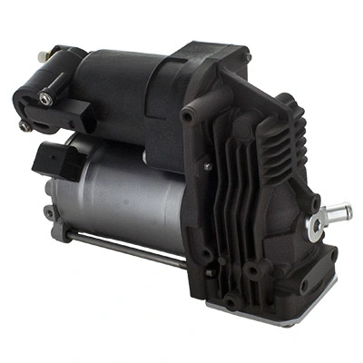 Compressor, compressed air system (440031)