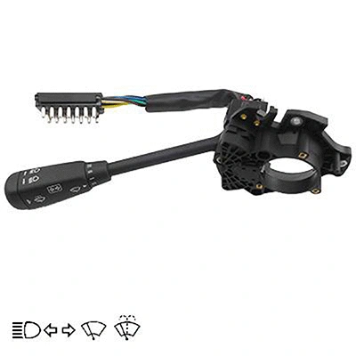 Steering Column Switch (430175)