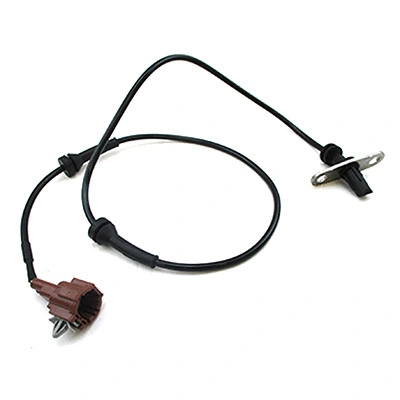 Sensor, wheel speed (84.1257A2)