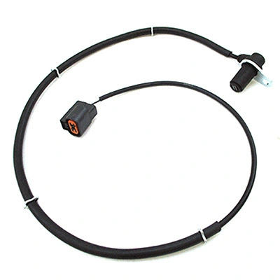 Sensor, wheel speed (84.1434A2)