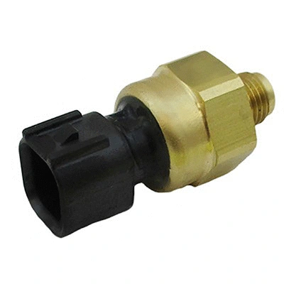 Oil Pressure Switch (82.052)