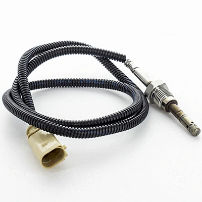 Sensor, exhaust gas temperature (82.1239)