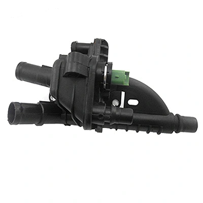 Thermostat, coolant (94.829)