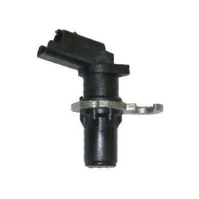 Sensor, crankshaft pulse (83.041)