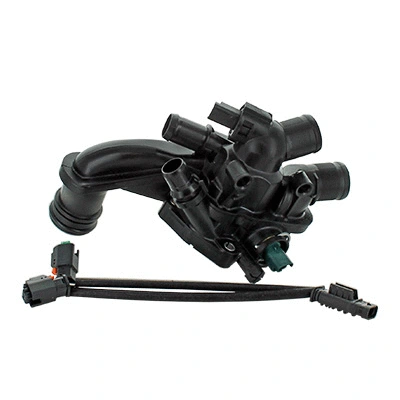 Thermostat, coolant (94.859)