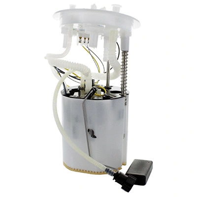 Fuel Feed Unit (72899)