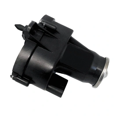 Control, swirl covers (induction pipe) (88.254)