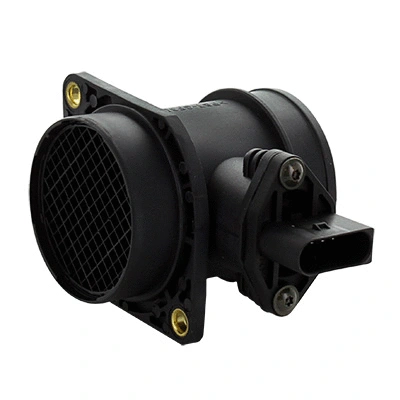 Mass Air Flow Sensor (38.670A2)