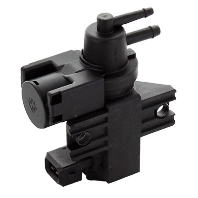 Pressure converter, turbocharger (83.956)