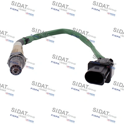Lambda Sensor (90655A2)