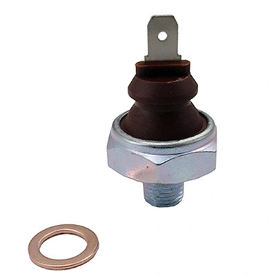 Oil Pressure Switch (82.062)