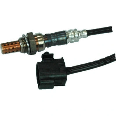 Lambda Sensor (90200)